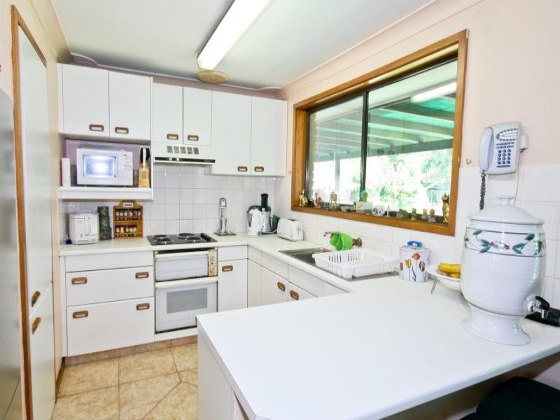 24 Hillview Street, Woy Woy NSW 2256