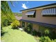24 Hillview Street, Woy Woy NSW 2256