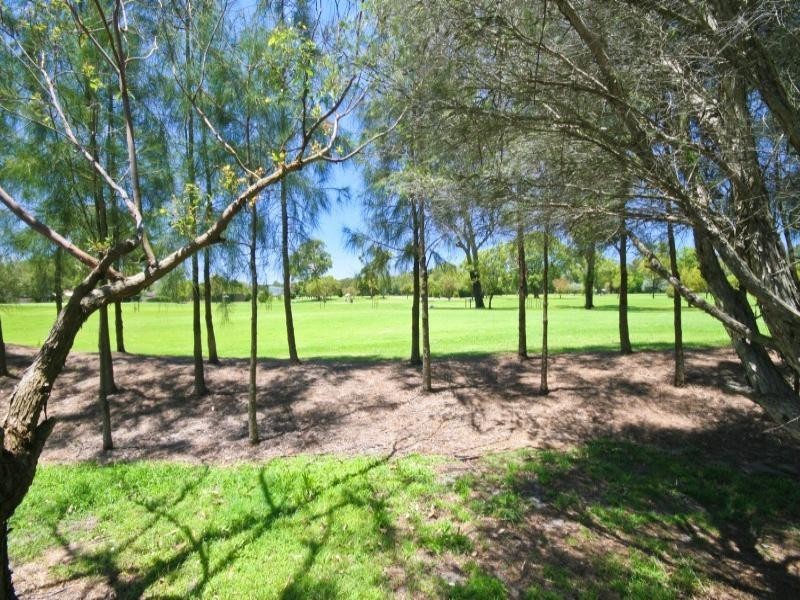 24 Hillview Street, Woy Woy NSW 2256