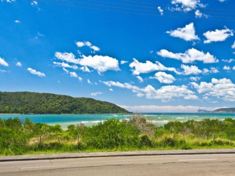 1/112 The Esplanade, Ettalong Beach NSW 2257