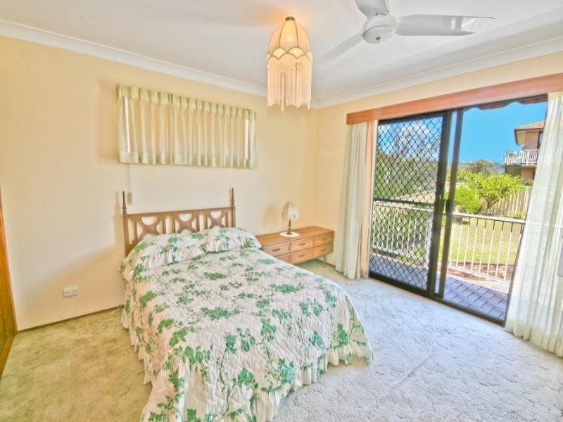 1/112 The Esplanade, Ettalong Beach NSW 2257