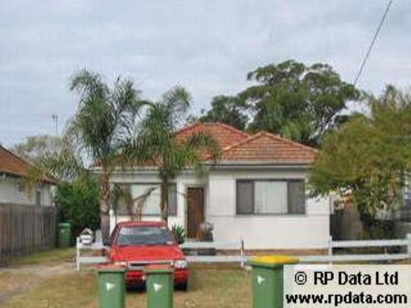 Umina Beach NSW 2257
