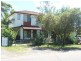 Umina Beach NSW 2257