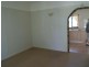 Umina Beach NSW 2257