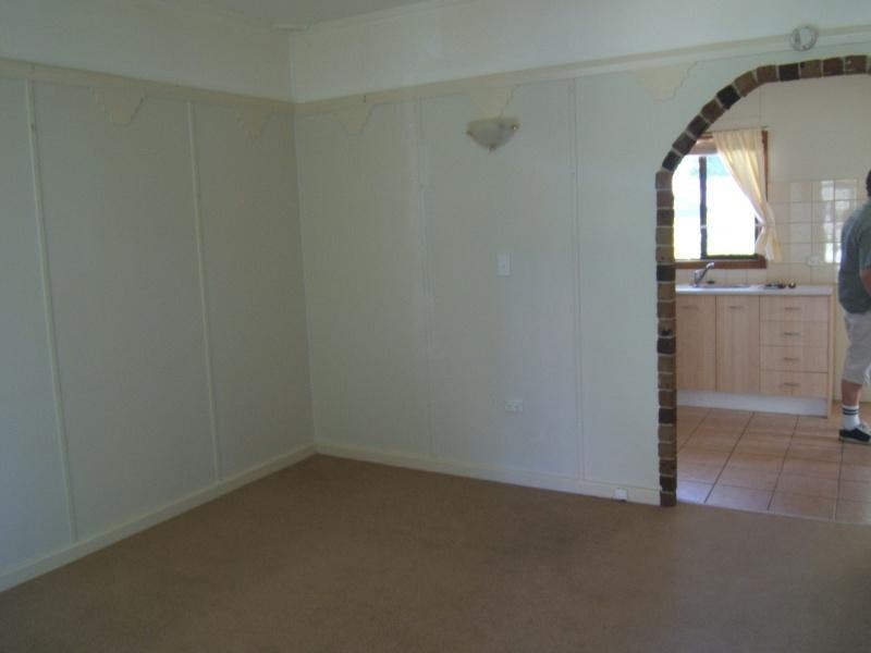Umina Beach NSW 2257