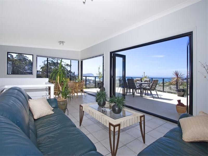 23 Cottee Crescent, Terrigal NSW 2260