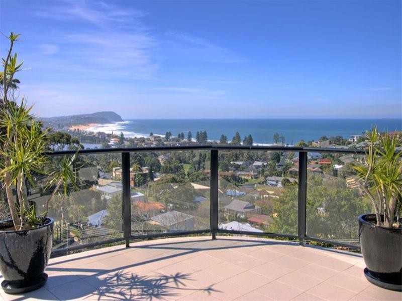23 Cottee Crescent, Terrigal NSW 2260