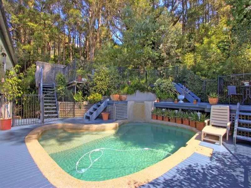 23 Cottee Crescent, Terrigal NSW 2260