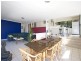 23 Cottee Crescent, Terrigal NSW 2260
