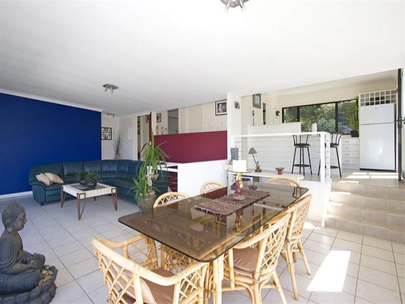23 Cottee Crescent, Terrigal NSW 2260