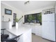 23 Cottee Crescent, Terrigal NSW 2260