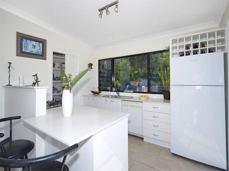 23 Cottee Crescent, Terrigal NSW 2260