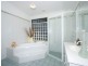 23 Cottee Crescent, Terrigal NSW 2260