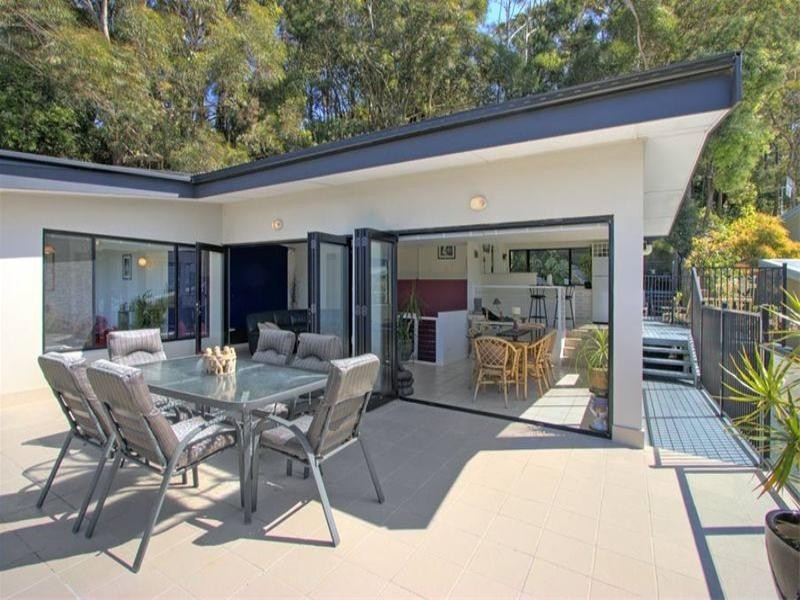 23 Cottee Crescent, Terrigal NSW 2260
