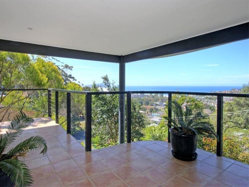 23 Cottee Crescent, Terrigal NSW 2260