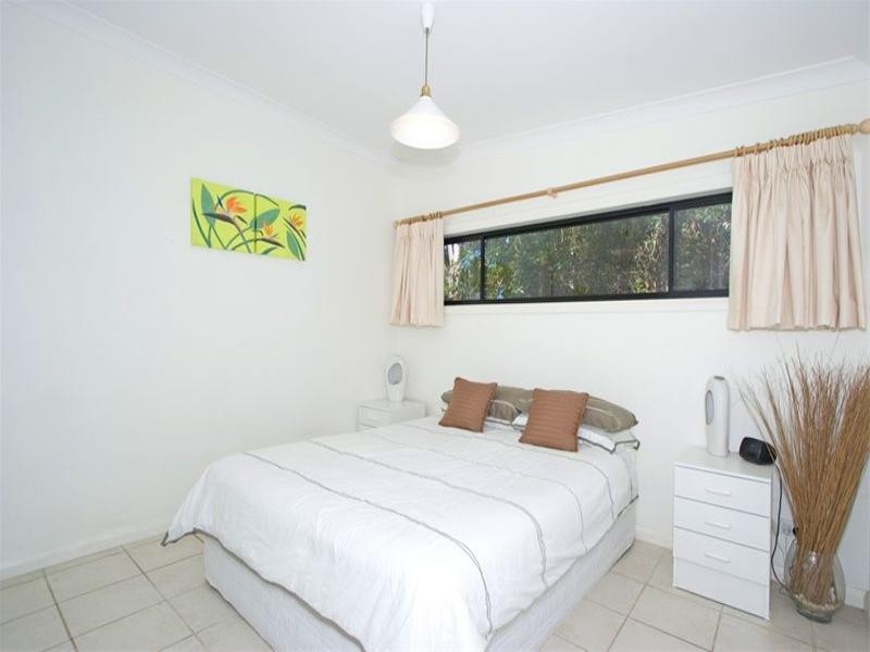 23 Cottee Crescent, Terrigal NSW 2260