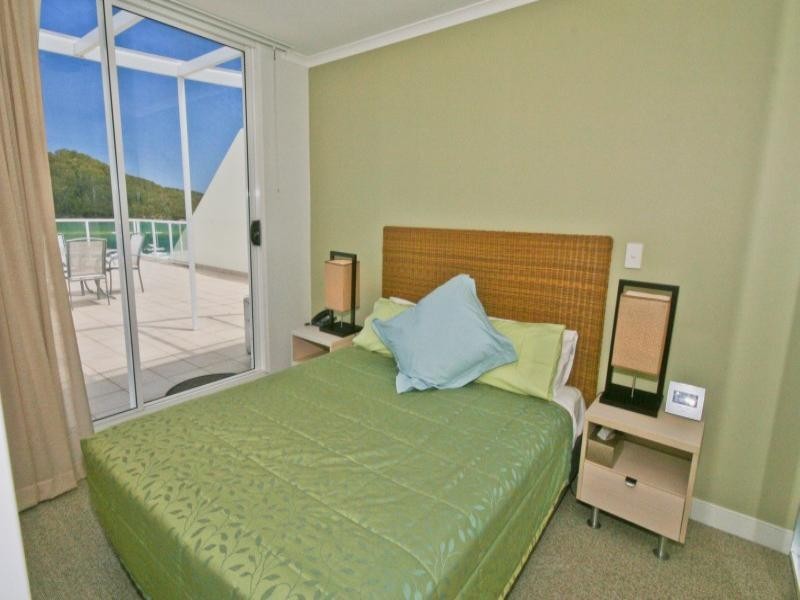 406/51-54 The Esplanade, Ettalong Beach NSW 2257