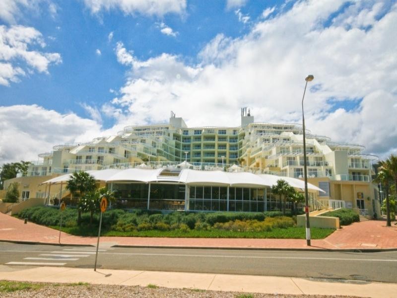 406/51-54 The Esplanade, Ettalong Beach NSW 2257