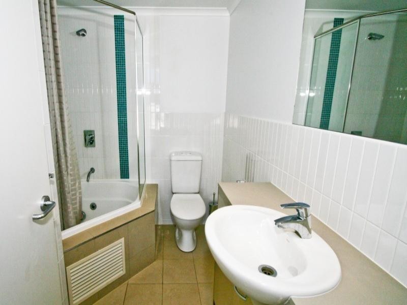 406/51-54 The Esplanade, Ettalong Beach NSW 2257