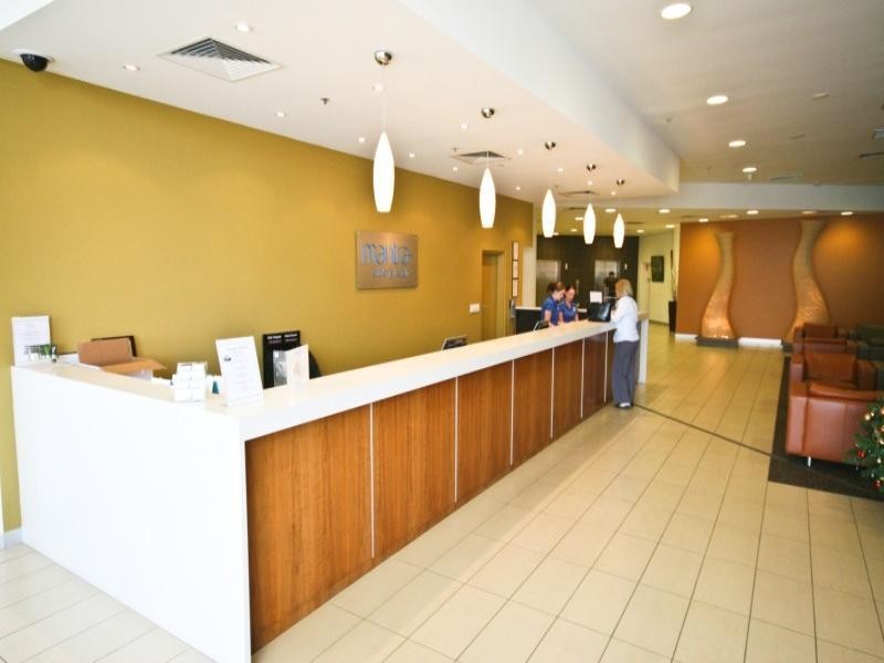 406/51-54 The Esplanade, Ettalong Beach NSW 2257