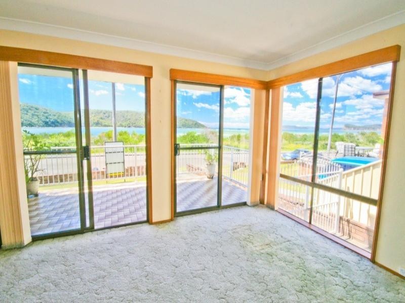 1/112 The Esplanade, Ettalong Beach NSW 2257