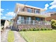 1/112 The Esplanade, Ettalong Beach NSW 2257