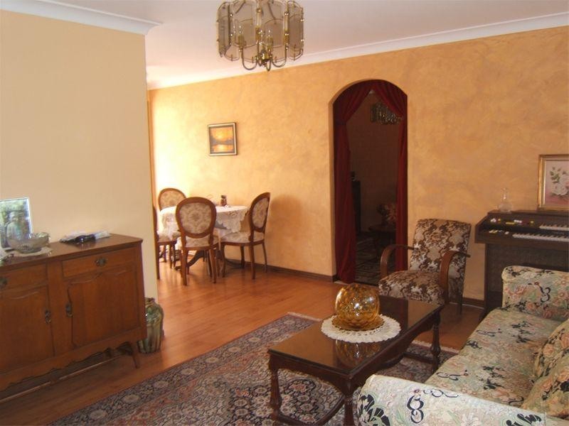 Umina Beach NSW 2257