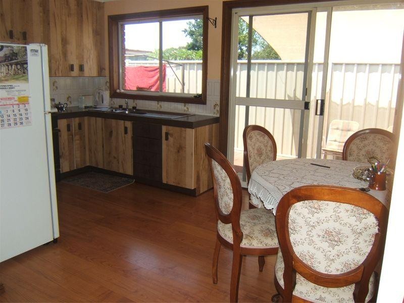 Umina Beach NSW 2257