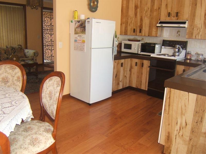 Umina Beach NSW 2257