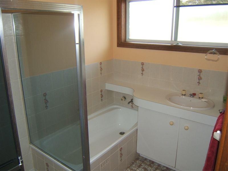 Umina Beach NSW 2257