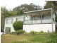 6 EMPIRE BAY Drive, Daleys Point NSW 2257