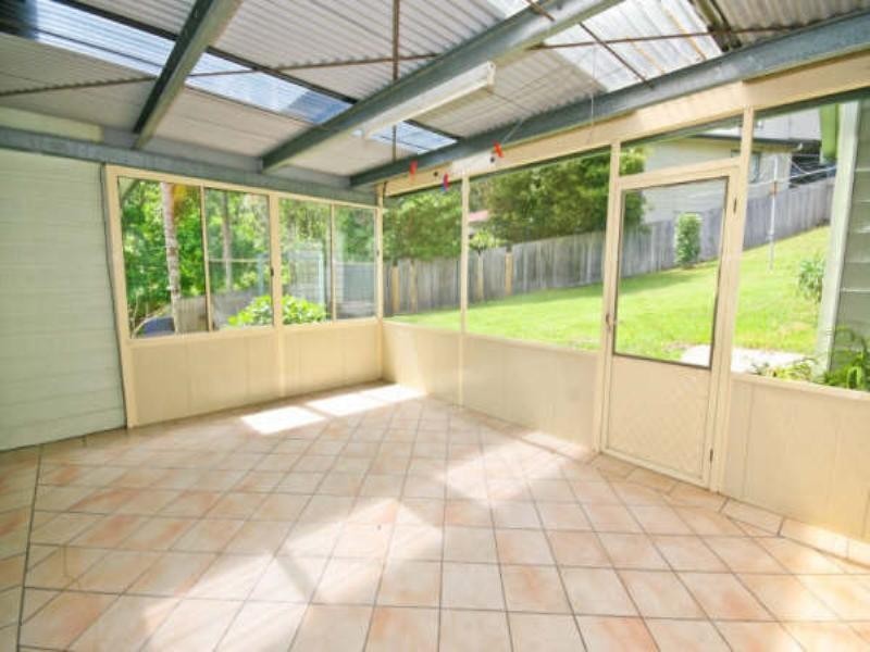 6 EMPIRE BAY Drive, Daleys Point NSW 2257