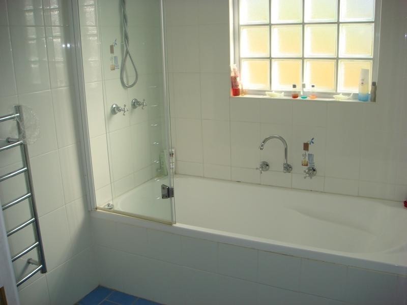 Umina Beach NSW 2257