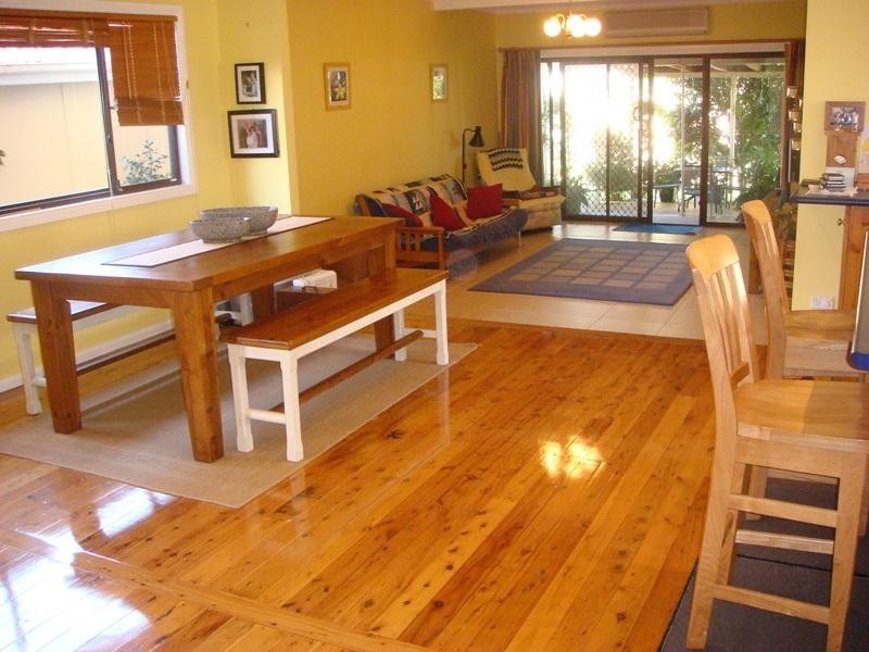 Umina Beach NSW 2257