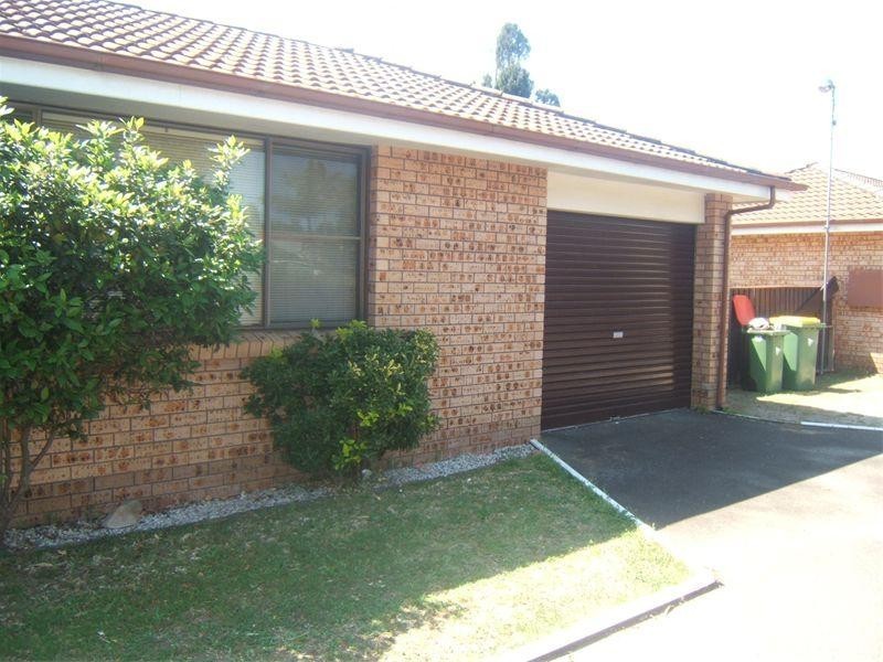 Ettalong Beach NSW 2257