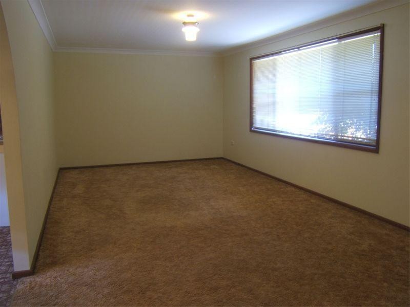 Ettalong Beach NSW 2257