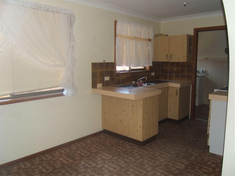 Ettalong Beach NSW 2257