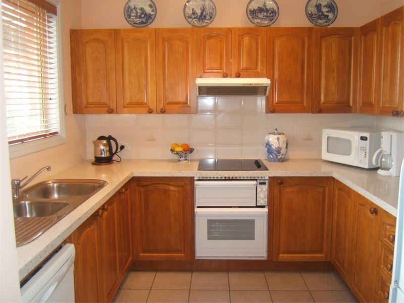 Umina Beach NSW 2257