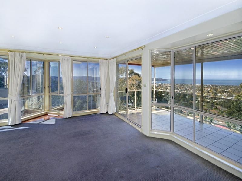 13 The Kingsview, Umina Beach NSW 2257