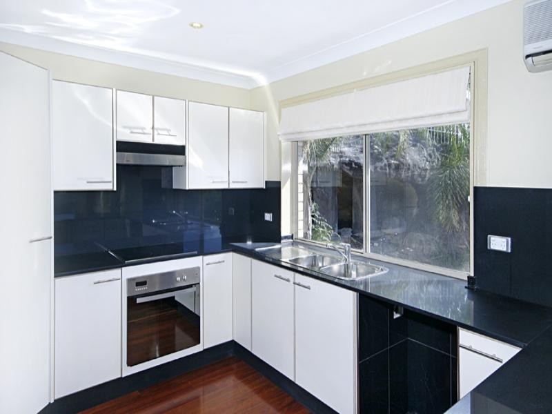 13 The Kingsview, Umina Beach NSW 2257