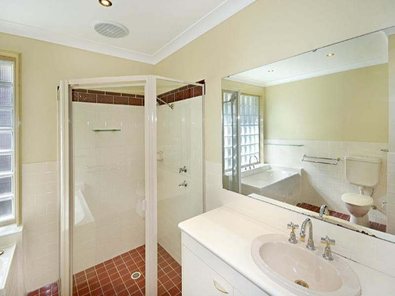 13 The Kingsview, Umina Beach NSW 2257