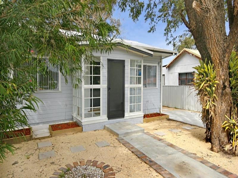 152 Trafalgar Avenue, Umina Beach NSW 2257