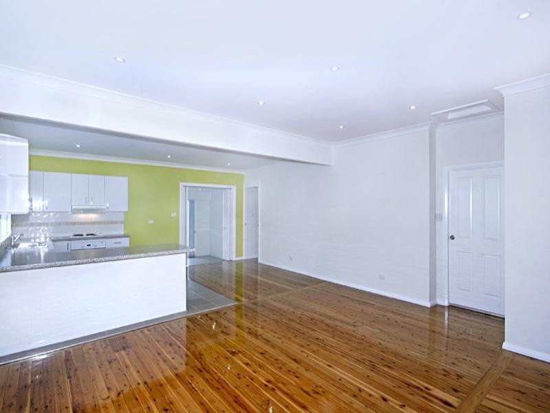 152 Trafalgar Avenue, Umina Beach NSW 2257