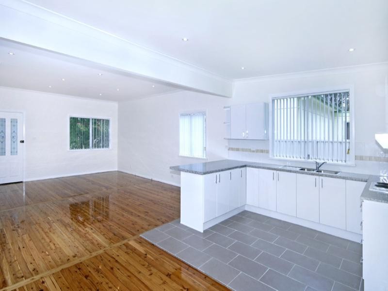 152 Trafalgar Avenue, Umina Beach NSW 2257