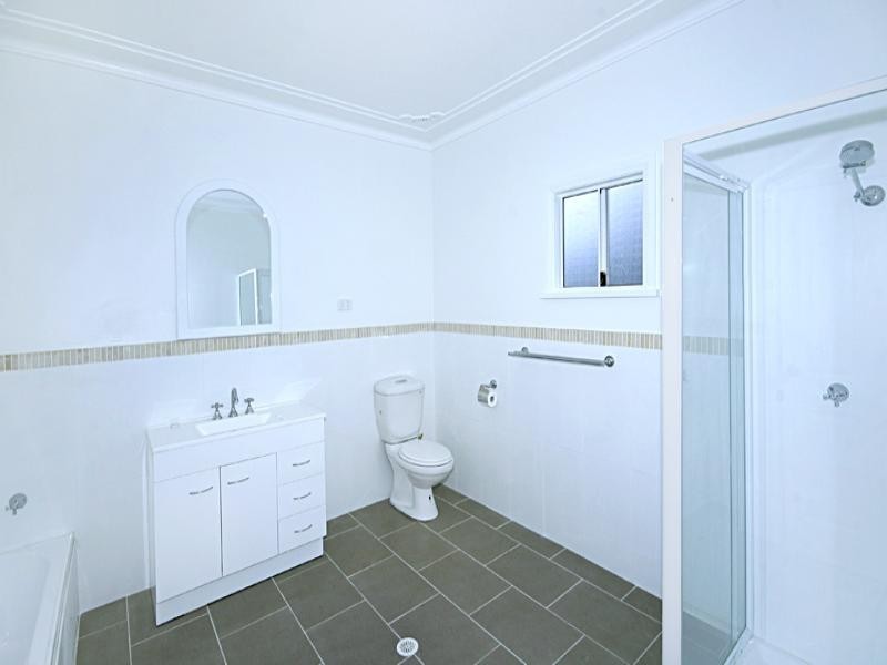 152 Trafalgar Avenue, Umina Beach NSW 2257