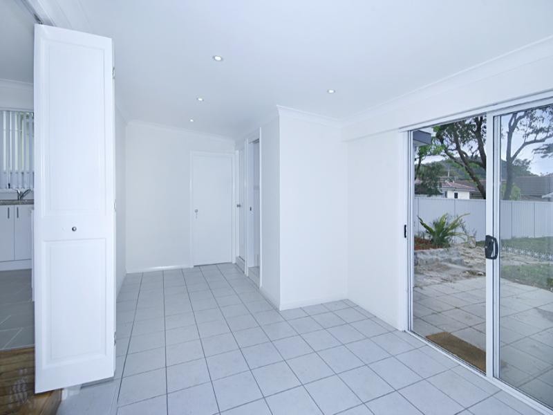 152 Trafalgar Avenue, Umina Beach NSW 2257