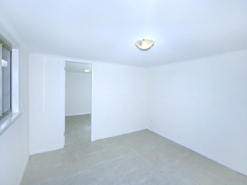 152 Trafalgar Avenue, Umina Beach NSW 2257