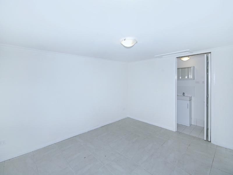 152 Trafalgar Avenue, Umina Beach NSW 2257