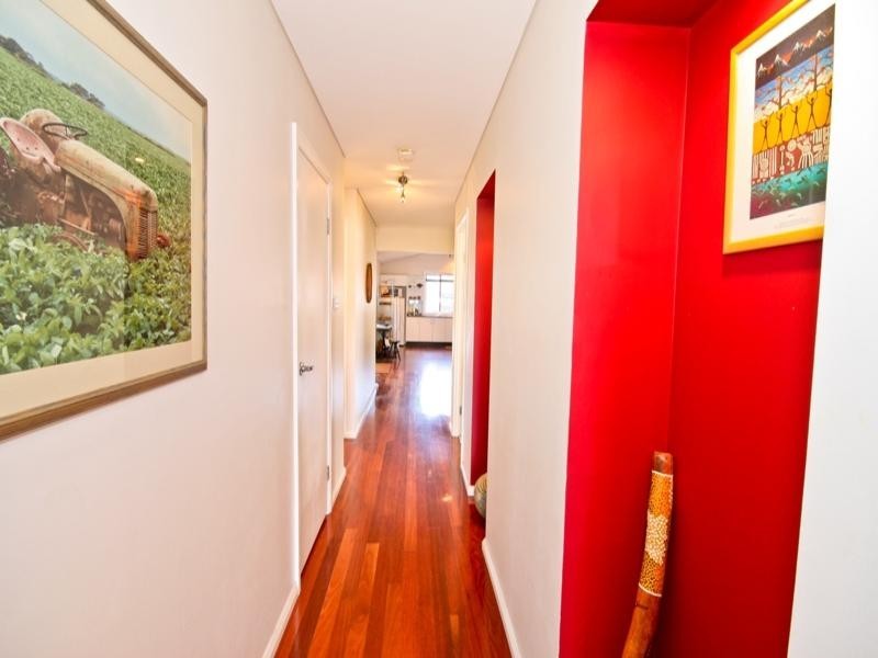 13 Hobart Avenue, Umina Beach NSW 2257