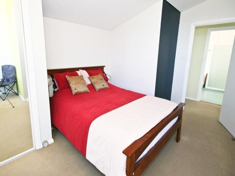 13 Hobart Avenue, Umina Beach NSW 2257